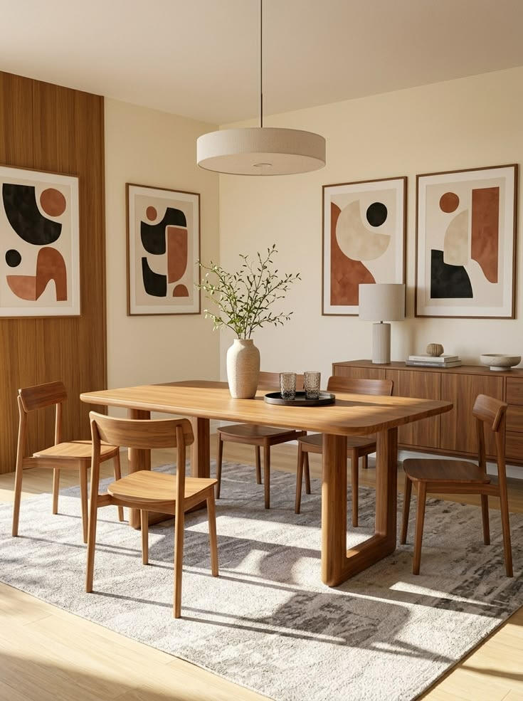 test text test text test text test text